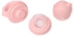 ΘΗΛΗ ΦΡΟΥΤΟΥ NIPPLE FRESH PINK LORELLI 10220650002
