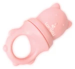 ΘΗΛΗ ΦΡΟΥΤΟΥ NIPPLE FRESH PINK LORELLI 10220650002