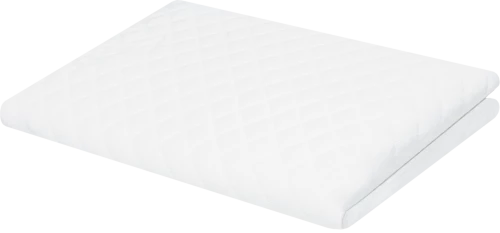 GRECO STROM ΠΡΟΣΤΑΤΕΥΤΙΚΟ ΚΑΛΥΜΜΑ ΣΤΡΩΜΑΤΟΣ SAFETY ANTIBACTERIAL BABY 70X140 5207003005062