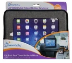 DREAMBABY ΣΤΗΡΙΓΜΑ TABLET & ΚΑΘΡΕΦΤΗΣ ΑΥΤ/ΤΟΥ GREY- F1215 BR75564