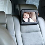 DREAMBABY ΣΤΗΡΙΓΜΑ TABLET & ΚΑΘΡΕΦΤΗΣ ΑΥΤ/ΤΟΥ GREY- F1215 BR75564