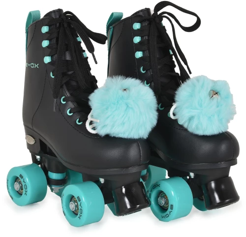 BYOX ΠΑΤΙΝΙΑ ROLLER SKATES ESCAPE