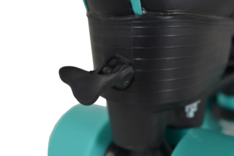 BYOX ΠΑΤΙΝΙΑ ROLLER SKATES ESCAPE