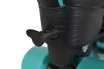 BYOX ΠΑΤΙΝΙΑ ROLLER SKATES ESCAPE