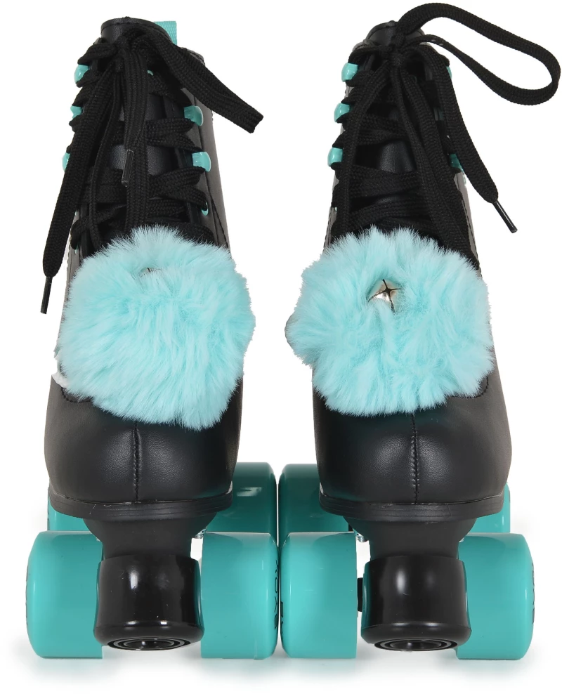 BYOX ΠΑΤΙΝΙΑ ROLLER SKATES ESCAPE