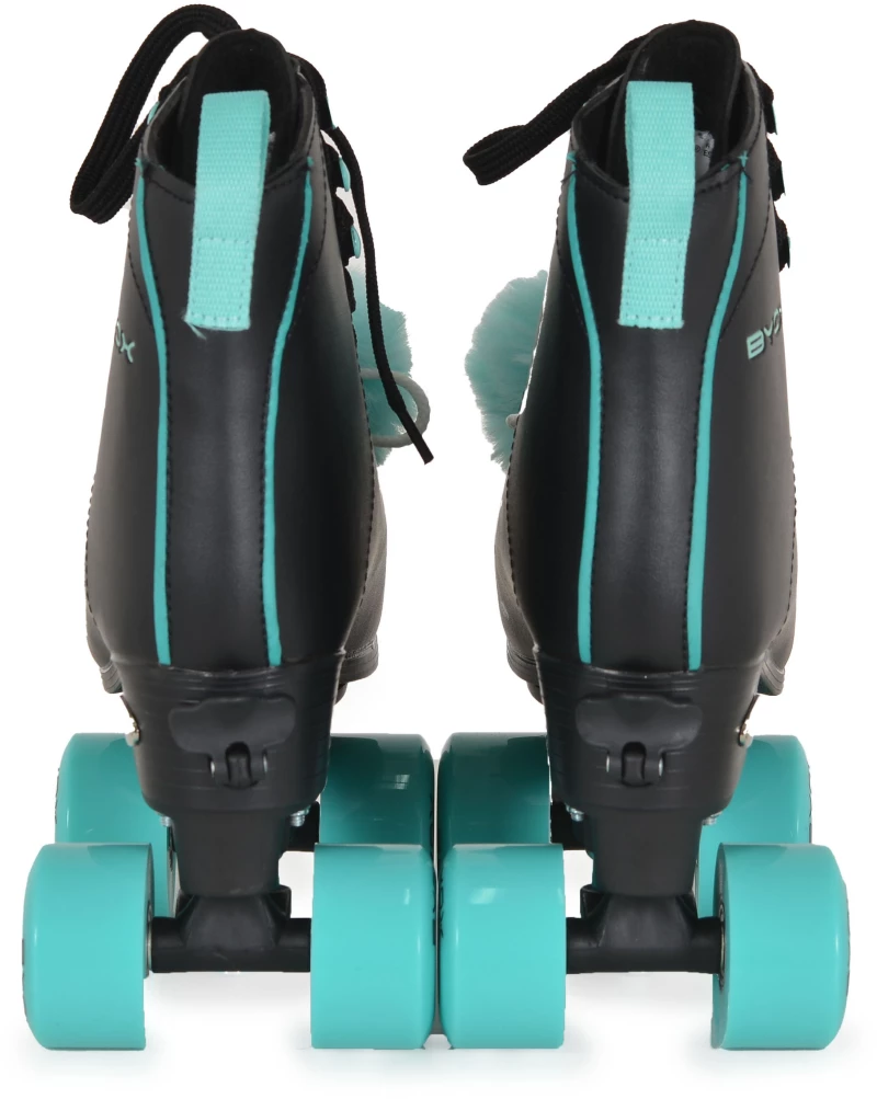 BYOX ΠΑΤΙΝΙΑ ROLLER SKATES ESCAPE