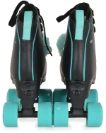 BYOX ΠΑΤΙΝΙΑ ROLLER SKATES ESCAPE