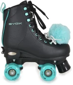 BYOX ΠΑΤΙΝΙΑ ROLLER SKATES ESCAPE