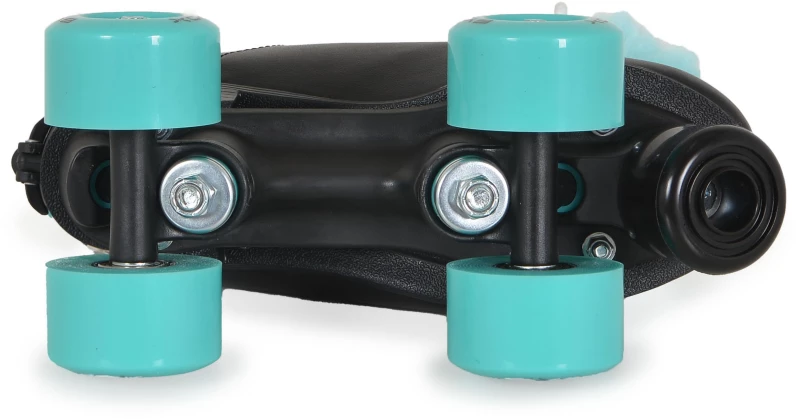 BYOX ΠΑΤΙΝΙΑ ROLLER SKATES ESCAPE