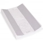 MONI CANGAROO ΜΑΛΑΚΗ ΑΛΛΑΞΙΕΡΑ 44X67 CM GREY BEARS 3800146268947