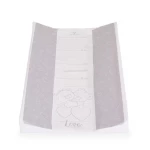 MONI CANGAROO ΜΑΛΑΚΗ ΑΛΛΑΞΙΕΡΑ 44X67 CM GREY BEARS 3800146268947