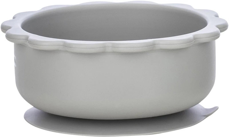 FREEON ΜΠΩΛ ΦΑΓΗΤΟΥ ΣΙΛΙΚΟΝΗΣ LION GREY 3830075046323