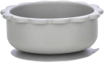 FREEON ΜΠΩΛ ΦΑΓΗΤΟΥ ΣΙΛΙΚΟΝΗΣ LION GREY 3830075046323