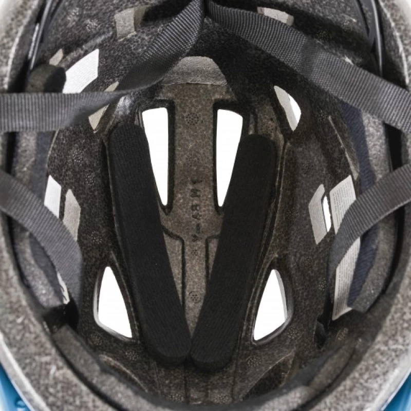 ΠΑΙΔΙΚΟ ΚΡΑΝΟΣ BYOX 54-58CM BICYCLE Y48 SILVER 3800146228439