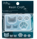 Beadsmith R202018064 Καλούπι σιλικονης