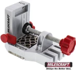 Milescraft 1384 Οδηγος για καβιλιες 6,8,10 mm JointMaster