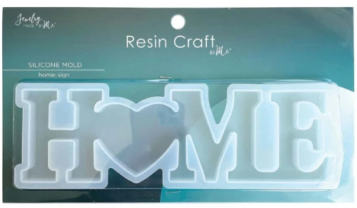 Beadsmith R2304220128 Καλουπι σιλικονης Home