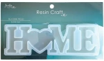 Beadsmith R2304220128 Καλουπι σιλικονης Home