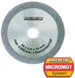 PROXXON 28012 δίσκος διαμαντέ Φ50mm