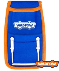Wadfow WTG2102 Θηκη για σφυρί