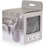 CANGAROO ΠΟΤΗΡΟΘΗΚΗ ΓΙΑ ΚΑΘΙΣΜΑ ΑΥΤΟΚΙΝΗΤΟΥ CUPPA BLACK 3800146272012