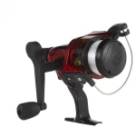 Μηχανάκι ψαρέματος - FX-500 - 830492