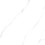 Atlantic White 120x160 cm Πλακάκι Πορσελάνης