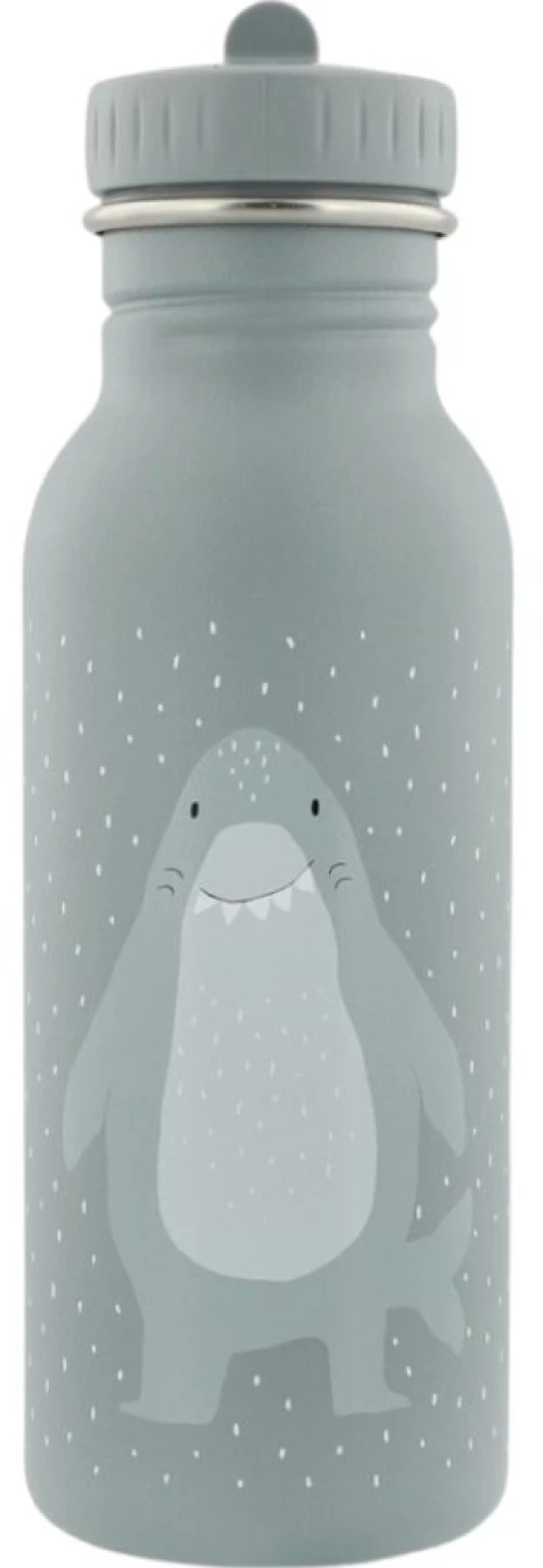 Mr. Shark, Bottle -  500ml, Trixie