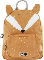 Mr. Fox Backpack, Trixie