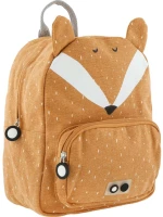 Mr. Fox Backpack, Trixie