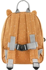 Mr. Fox Backpack, Trixie