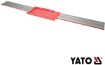 Υato YT-36990 Οδηγός κοπής για δισκοπρίονο 150cm