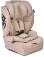 LORELLI ΚΑΘΙΣΜΑ ΑΥΤΟΚΙΝΗΤΟΥ ADVENTURE 76-150 i-SIZE BEIGE 10071942412