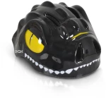BYOX ΚΡΑΝΟΣ Y26 48-54CM DINO BLACK 3800146229733