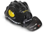BYOX ΚΡΑΝΟΣ Y26 48-54CM DINO BLACK 3800146229733