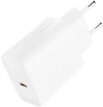 XO ΦΟΡΤΙΣΤΗΣ ΓΡΗΓΟΡΗΣ ΦΟΡΤΙΣΗΣ L160, 20W, 1 ΘΥΡΑ