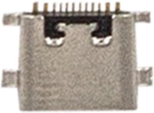 Kiddoboo KB80P USB PORT