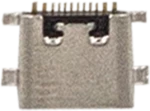 Kiddoboo KB80P USB PORT