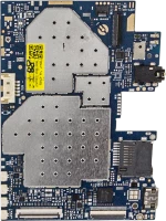 Kiddoboo KB101B PCBA