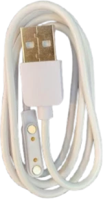 Kiddoboo KBLGK5,  Charging cable