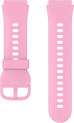 Kiddoboo KBLGK3, straps pink