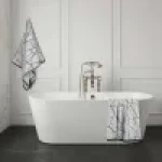 ΣΕΤ ΠΕΤΣΕΤΕΣ 3 ΤΕΜΑΧΙΩΝ ESSENTIAL 4086 GREENWICH POLO CLUB