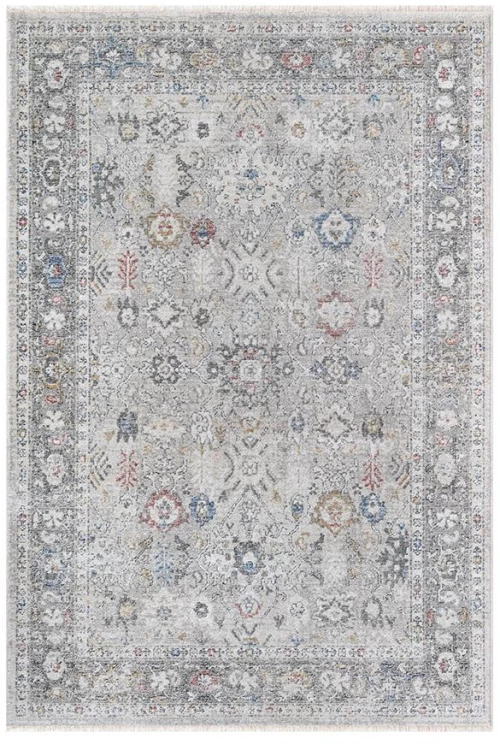 ΧΑΛΙ LOTUS 37416 - 133X195  NewPlan
