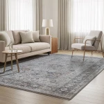 ΧΑΛΙ LOTUS 37416 - 133X195  NewPlan