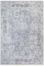 ΧΑΛΙ LOTUS 37407 - 200X255  NewPlan