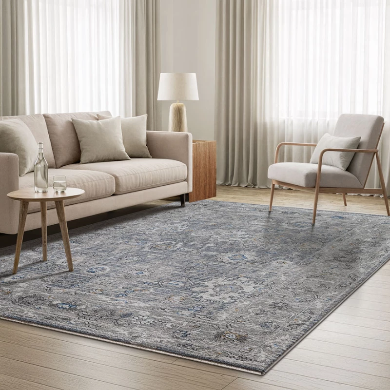 ΧΑΛΙ LOTUS 37407 - 200X255  NewPlan