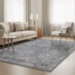ΧΑΛΙ LOTUS 37407 - 200X255  NewPlan