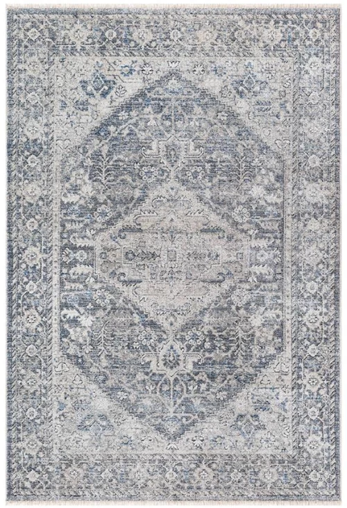 ΧΑΛΙ LOTUS 374024 - 200X310  NewPlan