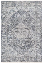 ΧΑΛΙ LOTUS 374024 - 200X310  NewPlan