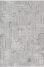 ΧΑΛΙ CRAFT 13070B - 133X190  NewPlan